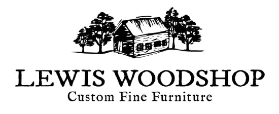 Lewis Woodshop