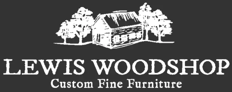 Lewis Woodshop