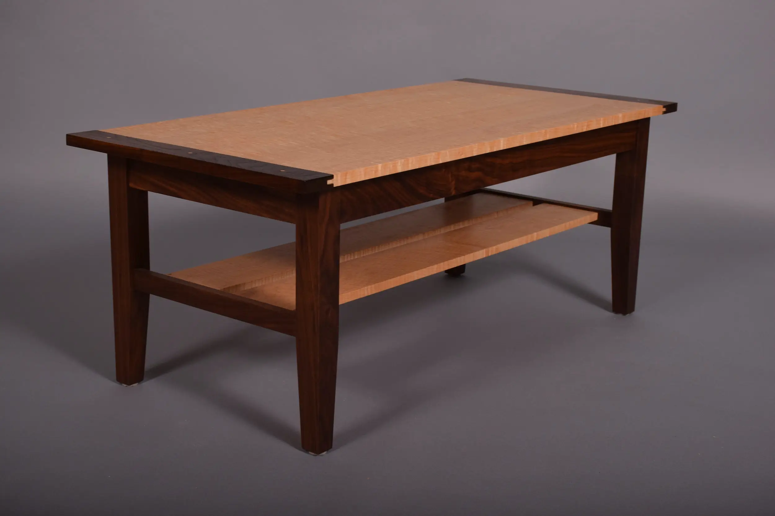 Warren Coffee Table